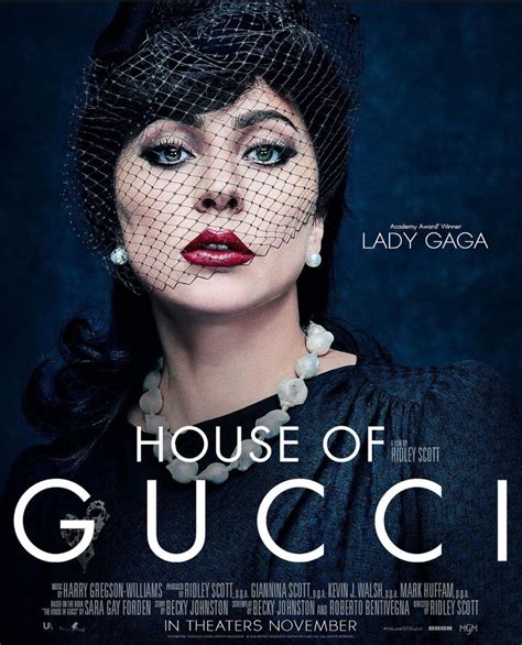 lady.gaga gucci